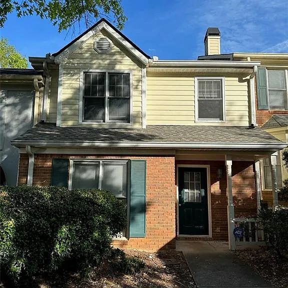 2680 Arbor Glen Pl — Photo 1