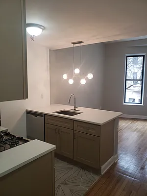Rented by Guidance Realty Corp. | media 4