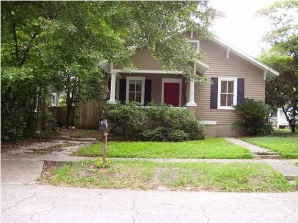 207 S Fulton St, Mobile, AL 36606