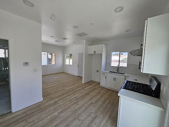 2nd image of 10206 Larson Ave