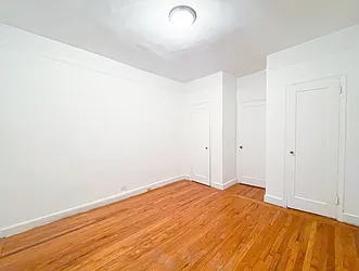 Rented by Blackwater Associates Inc.