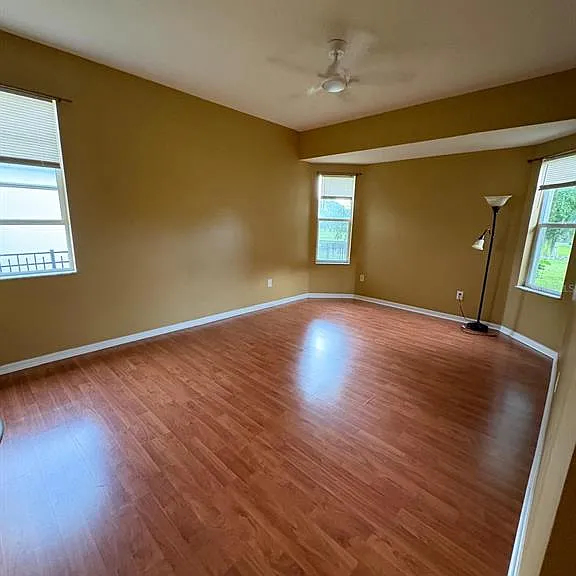6345 Bridgecrest Dr — Photo 11