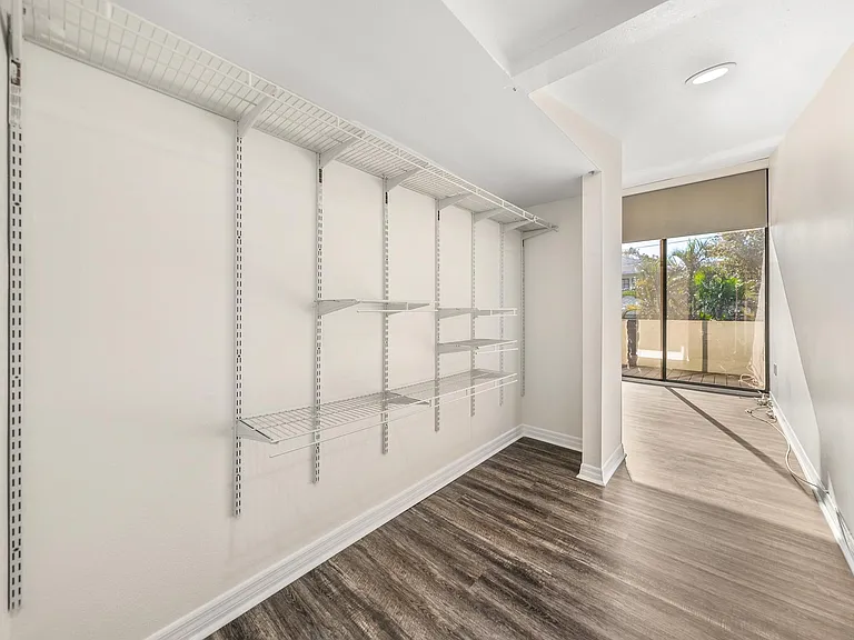 1511 S Bay Villa Pl — Photo 42