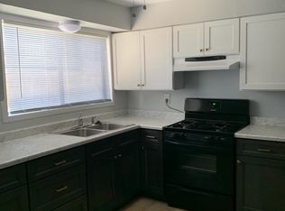 3716 Bryn Mawr Dr NE #D, Albuquerque, NM 87107