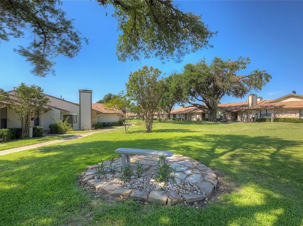 1923 Wyndemere Ln, Garland, TX 75042