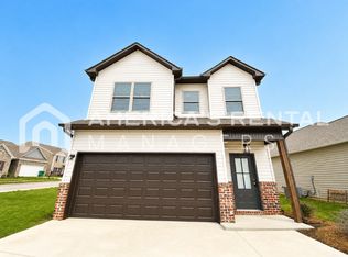 11 County Road 1702, Cullman, AL 35058