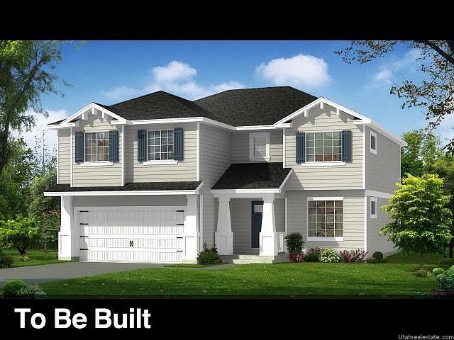 1st image of 875 N White Horse Dr #301
