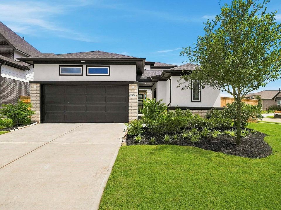 1st image of 11059 Valley Fort Dr