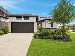 11059 Valley Fort Dr, Missouri City, TX 77459