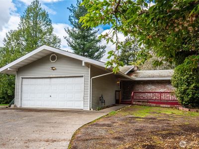 10015 SE 192nd Street, Renton, WA, 98055