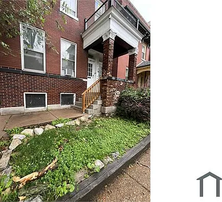 3455 Oregon Ave #1F