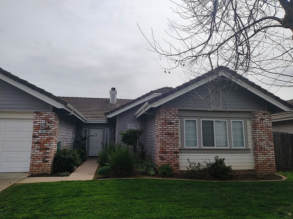 1st image of 1085 River Ave