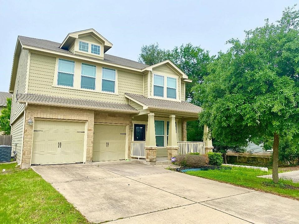 1st image of 8520 Wood Stork Dr