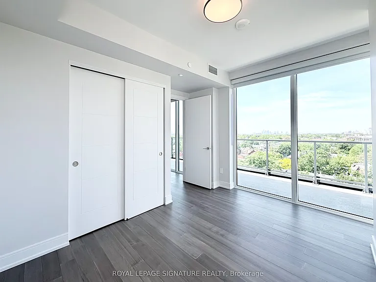 664 Spadina Ave #902 — Photo 14