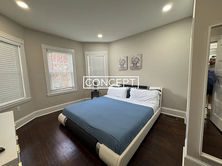 76 Congreve St #1 — Photo 8
