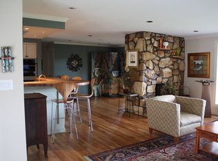 112 E Curling Dr, Boise, ID 83702