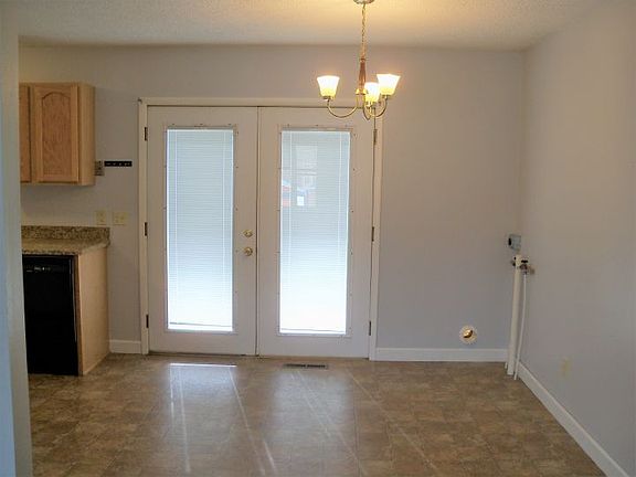 3rd image of 1108 Sunnyside Ln APT 1