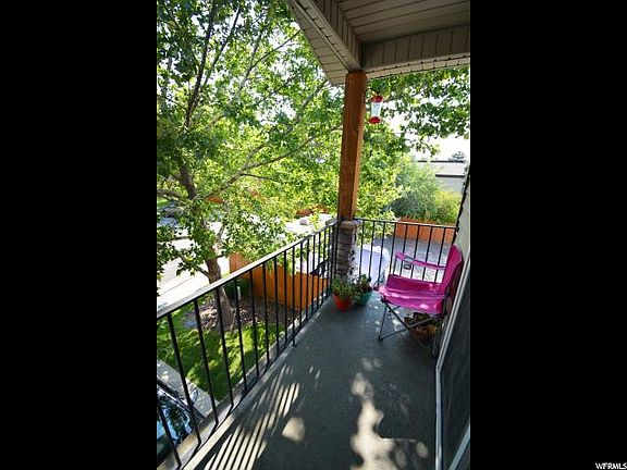3rd image of 2238 W Stella Vie Ln
