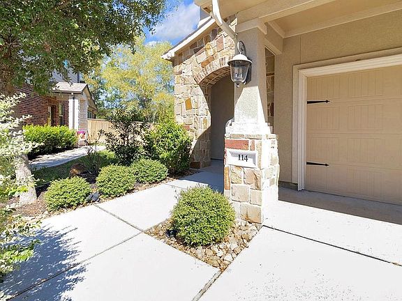 2nd image of 114 Silver Sky Ct