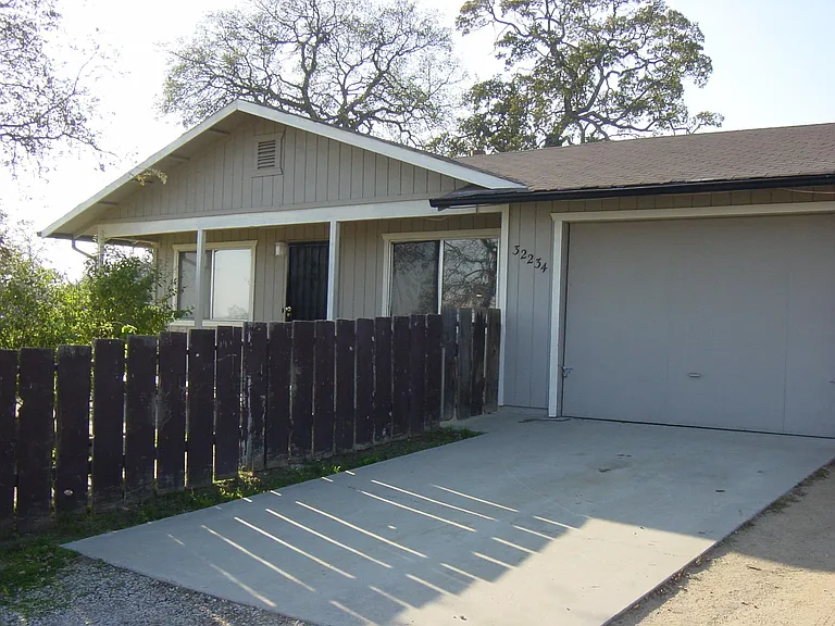 32234 Miller St — Photo 12