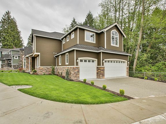 3rd image of 13811 41st Ave W Lot 17