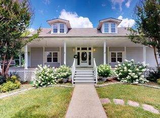 113 Yell Dr E, Wartrace, TN 37183