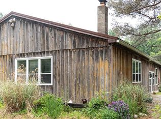 16226 Roosevelt Hwy, Kendall, NY 14476