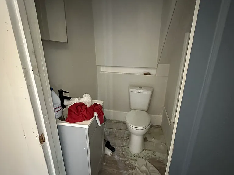310 Pinner St — Photo 14