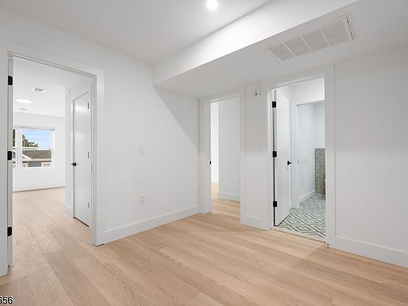 3rd image of 645 S 10th St #2