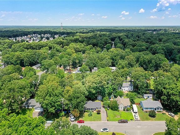 5th image of 4616 Kellywood Dr