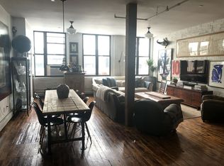 107 N 3rd St APT 3B, Brooklyn, NY 11249