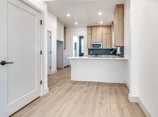 29615 E Ridge Rd #A, Washington, OK 73093