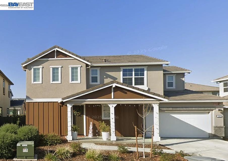 1st image of 542 Datura Dr