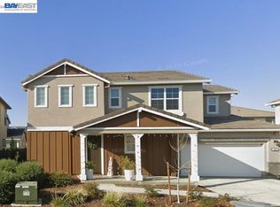 542 Datura Dr, Vacaville, CA 95687