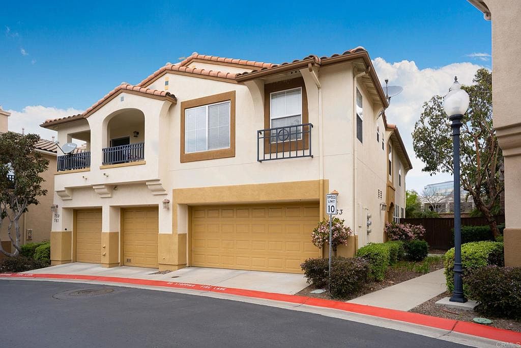 763 Caminito Valiente, Chula Vista, CA 91911 | Zillow