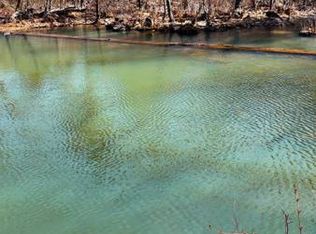 N 4357 Road Siennas Vw #19, Nashoba, OK 74558