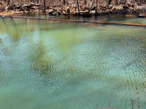 N 4357 Road Siennas Vw #19, Nashoba, OK 74558