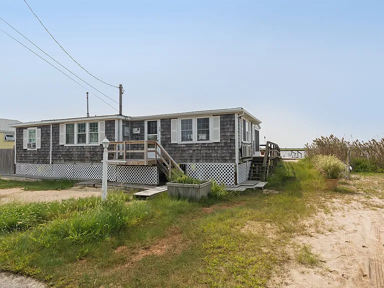 39 Point Rd — Photo 22