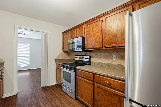 15127 Elkton Rd — Photo 14