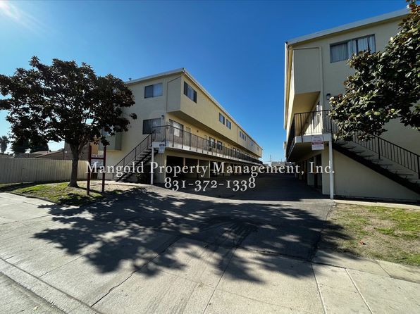 75 N Hebbron Ave APT F