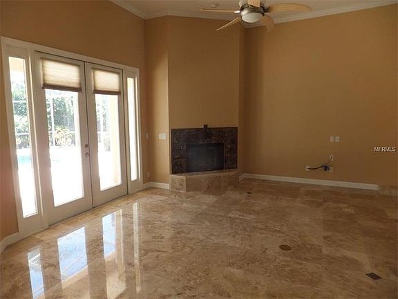 2nd image of 10413 Emerald Woods Ave