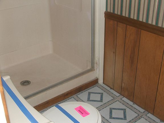 4th image of 5115 S Dickinson Ave