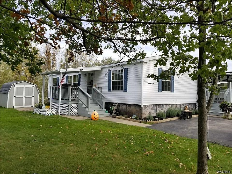 1st image of 824 Stoneybrook Trl