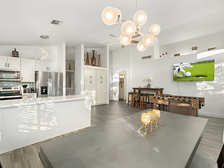 5015 E Karen Dr — Photo 22
