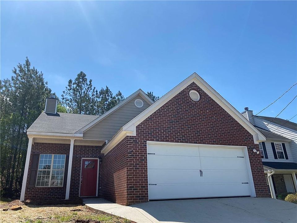 1st image of 7195 Ravenwood Ln