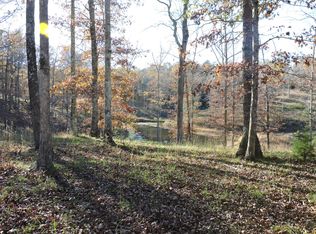 Leatherwood Ford Rd, Jamestown, TN 38556