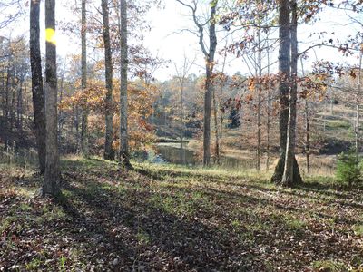 Leatherwood Ford Rd, Jamestown, TN, 38556