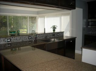 2426 Flint Dr, Toledo, OH 43614