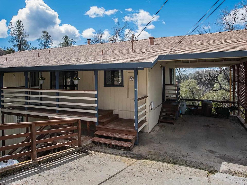 20574 Charlotte Ct, Soulsbyville, CA 95372 Zillow