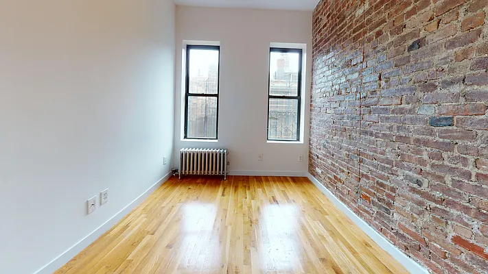 Rented by Bond New York | media 3